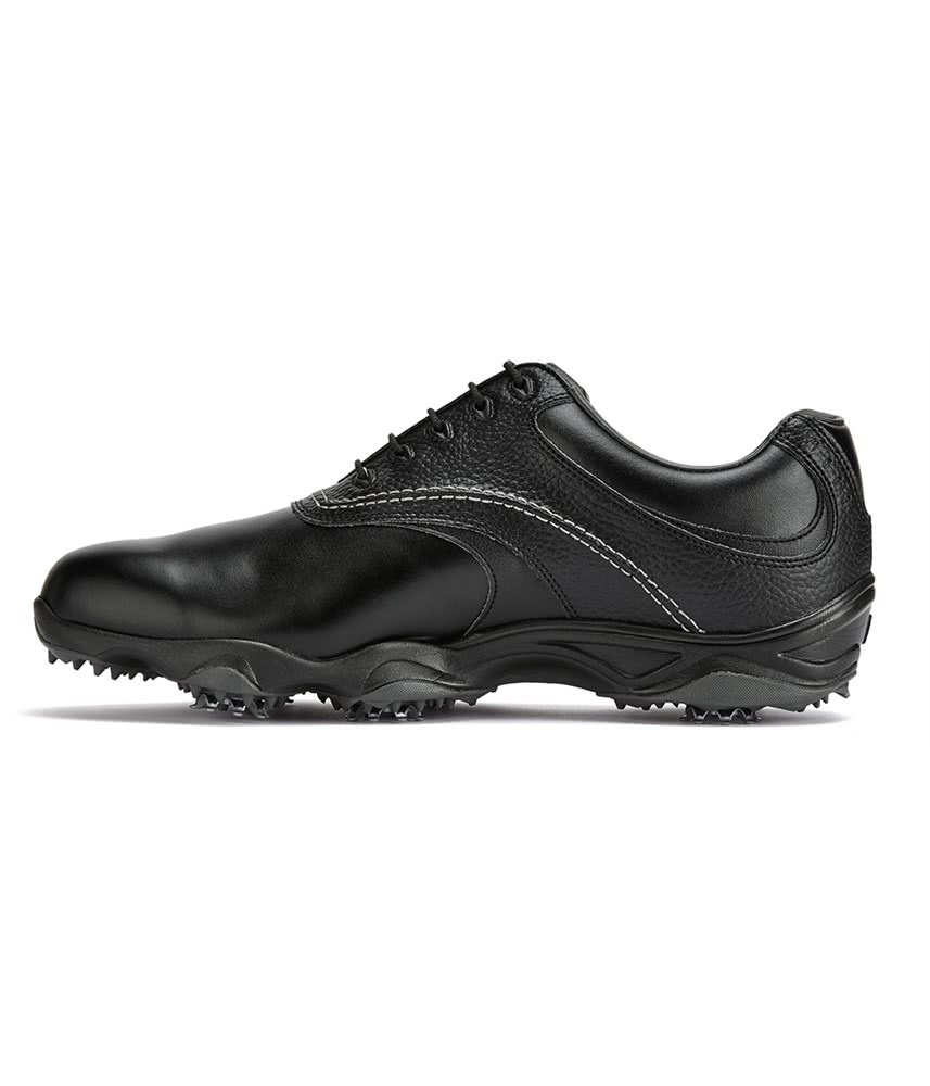 FootJoy Mens FJ Originals Classic Golf Shoes - Golfonline