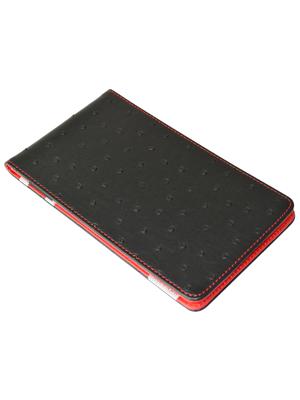On Par Ostrich Scorecard Holder