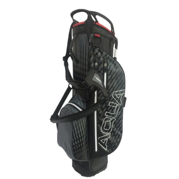 OUUL Aqua Waterproof Stand Bag