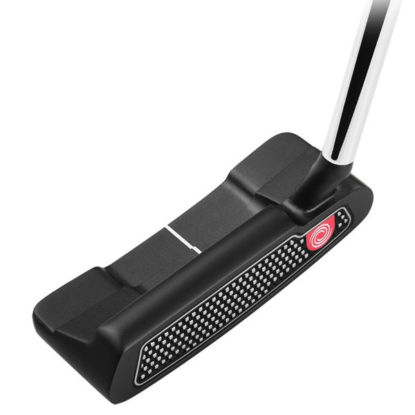 Odyssey 1 wide Clearance
