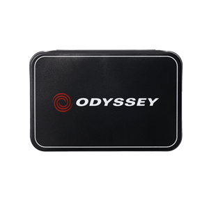 Odyssey Putter Weight Kits