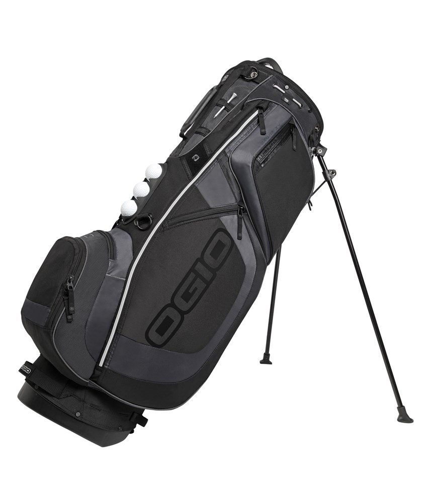 Ogio Ozone XX Golf Stand Bag