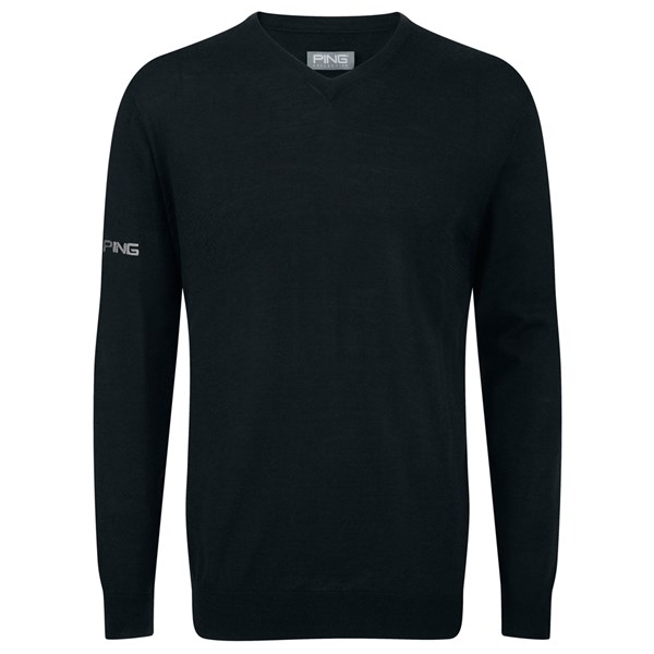 ping golf jumpers