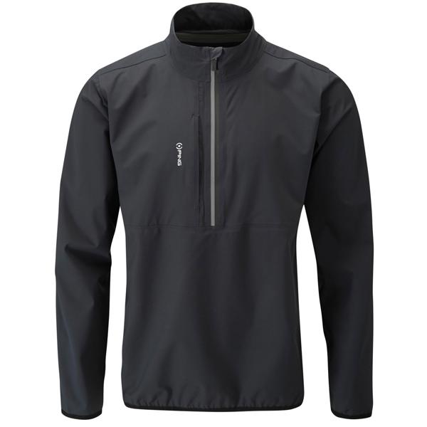 ping zero gravity tour jacket
