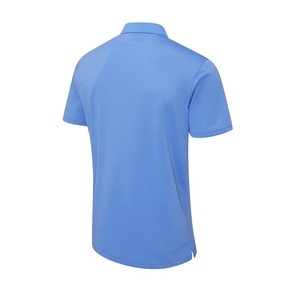 Ping Mens Lincoln Polo Shirt - Golfonline