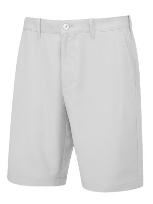Ping Mens Bradley II SensorCool Shorts