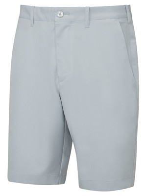 Ping Mens Bradley II SensorCool Shorts