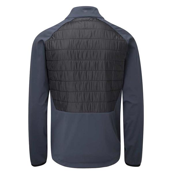ping norse primaloft jacket