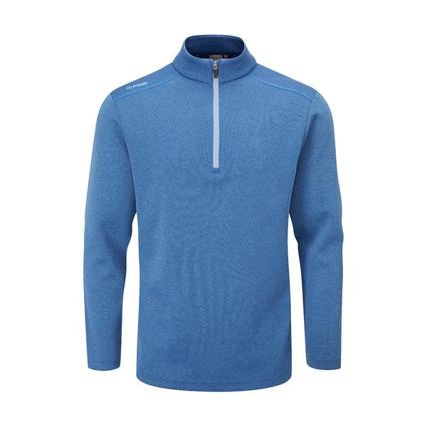 ping largo windshirt