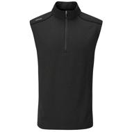 Ping Mens Ramsey Vest - Golfonline