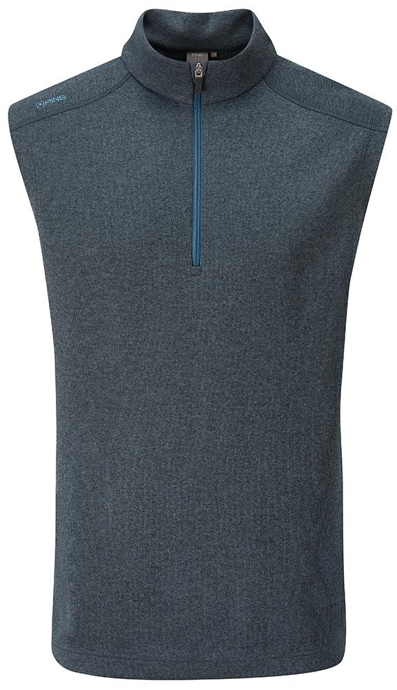 Ping Mens Ramsey Vest