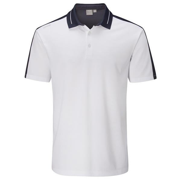 ping polo