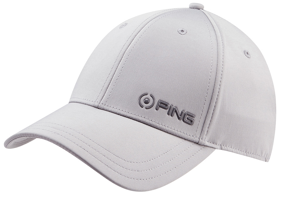 Ping Mens Eye SensorCool Cap