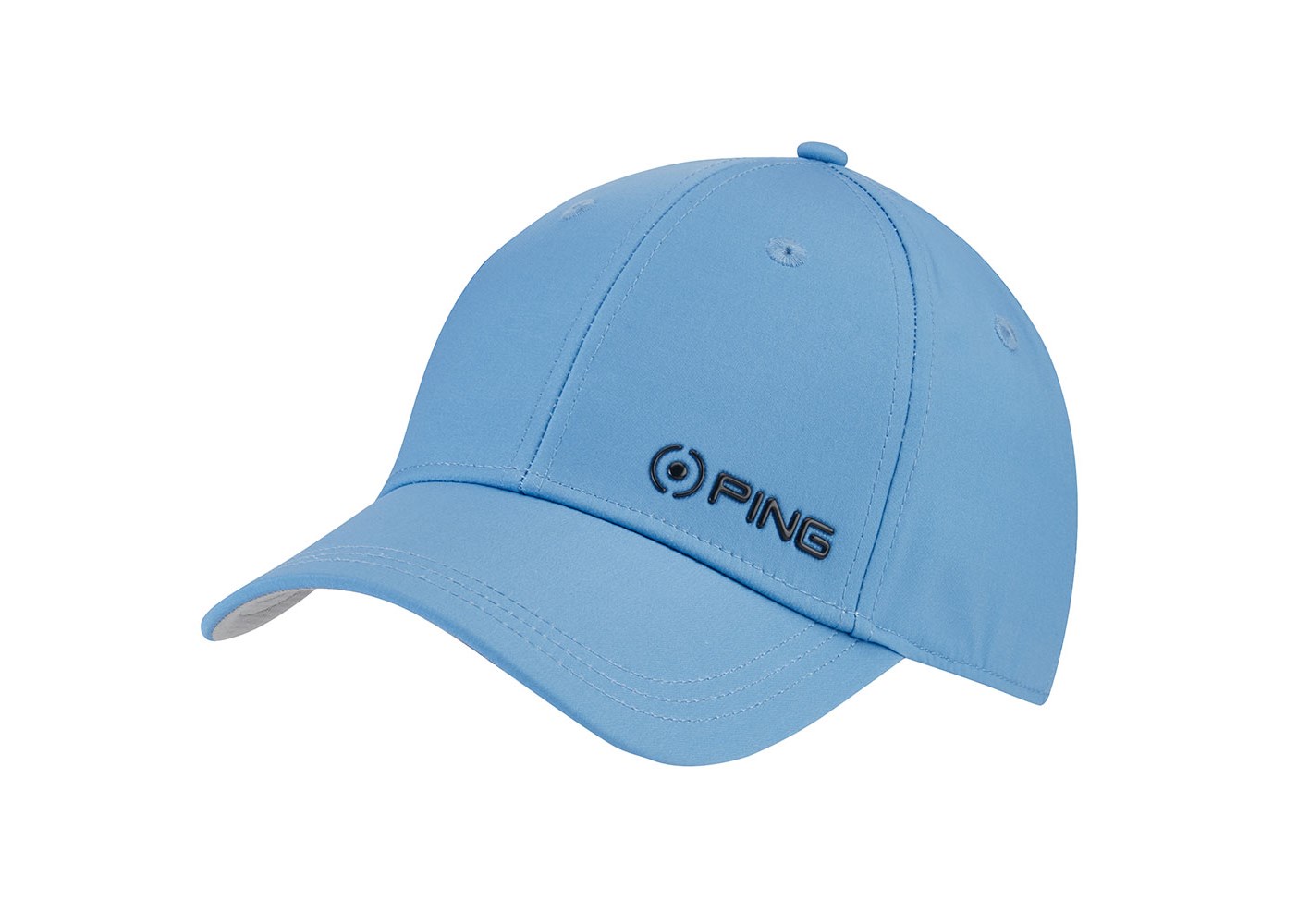 Ping Mens Eye Sensor Cool Cap - Golfonline