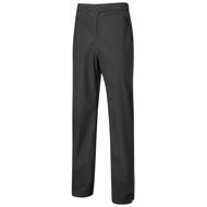 Ping Mens Sensor Dry 2.5 Trousers 