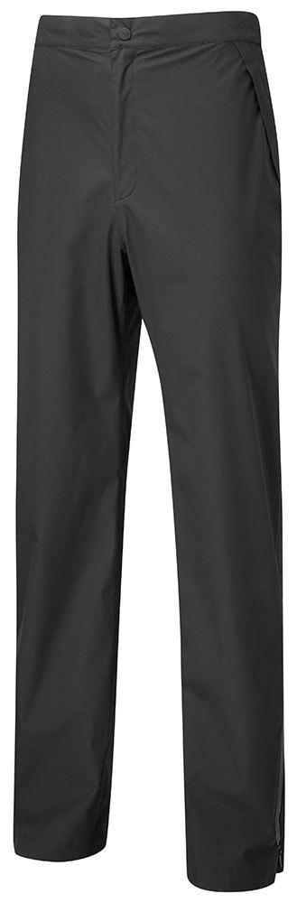 Ping Mens Sensor Dry 2.5 Trousers 