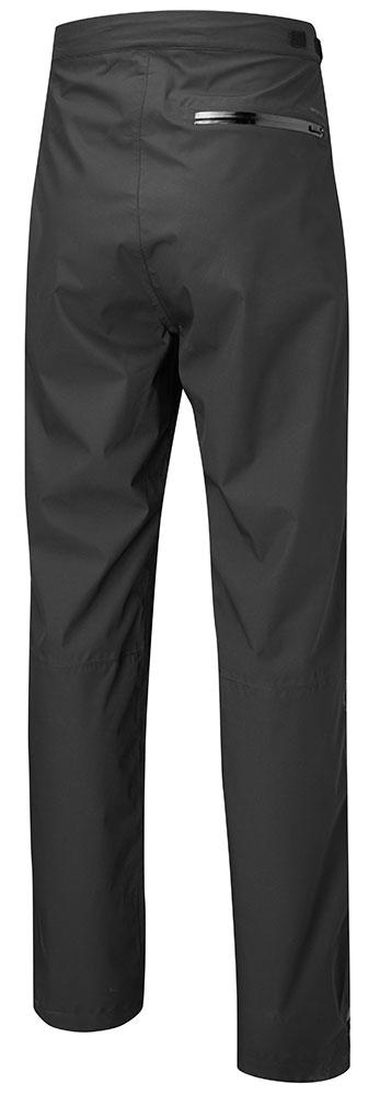Ping Mens Sensor Dry 2.5 Trousers 