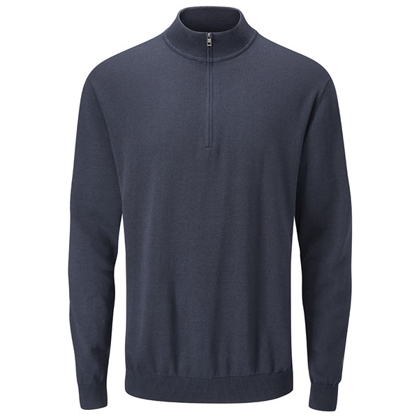 ping golf sweaters