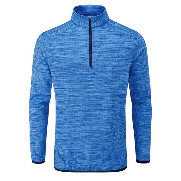 ping quarter zip pullover