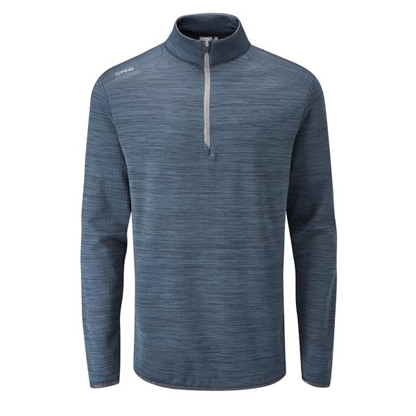 ping elden windshirt