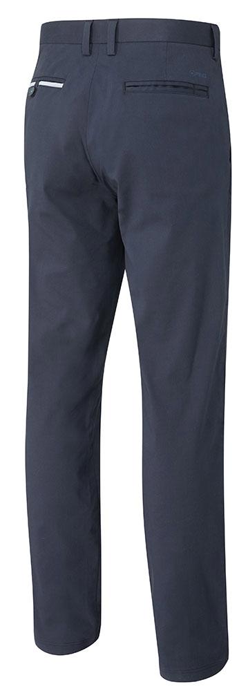 Ping Bennett Trouser - Golfonline