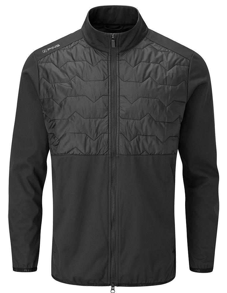 ping norse 2 jacket