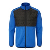 Ping Mens Norse S2 Zoned Jacket