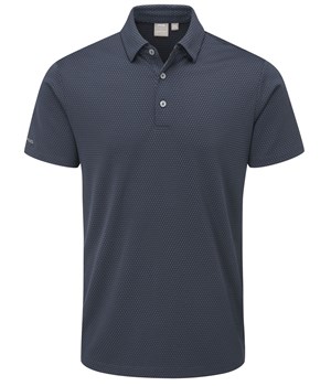 Ping sensor clearance cool polo