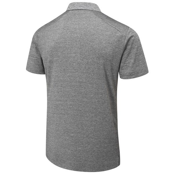 Ping Mens Lindum Sensor Cool Polo Shirt - Golfonline