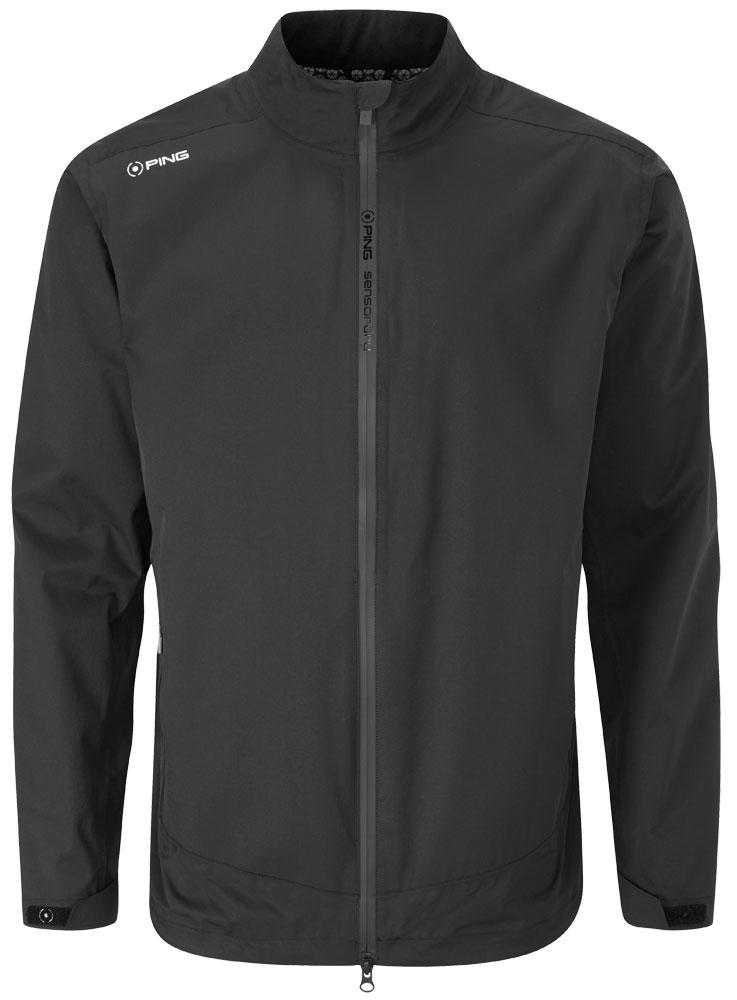 Ping Mens Graphene Sensor Dry 2.5 Jacket