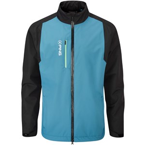 katior Men's Waterproof Fleece Lined Winter Coats Slim-Fit Golf Rain Jacket  Men Waterproof Street Wear Men's Skiing Jackets Black : : Clothing,  Shoes & Accessories
