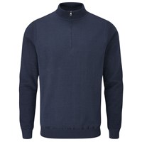 Ping Mens Croy Sensor Warm Sweater