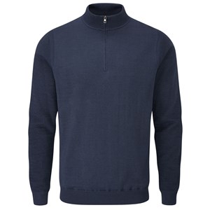 Ping Mens Croy Sensor Warm Sweater
