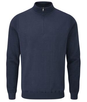 Ping golf hot sale jumpers