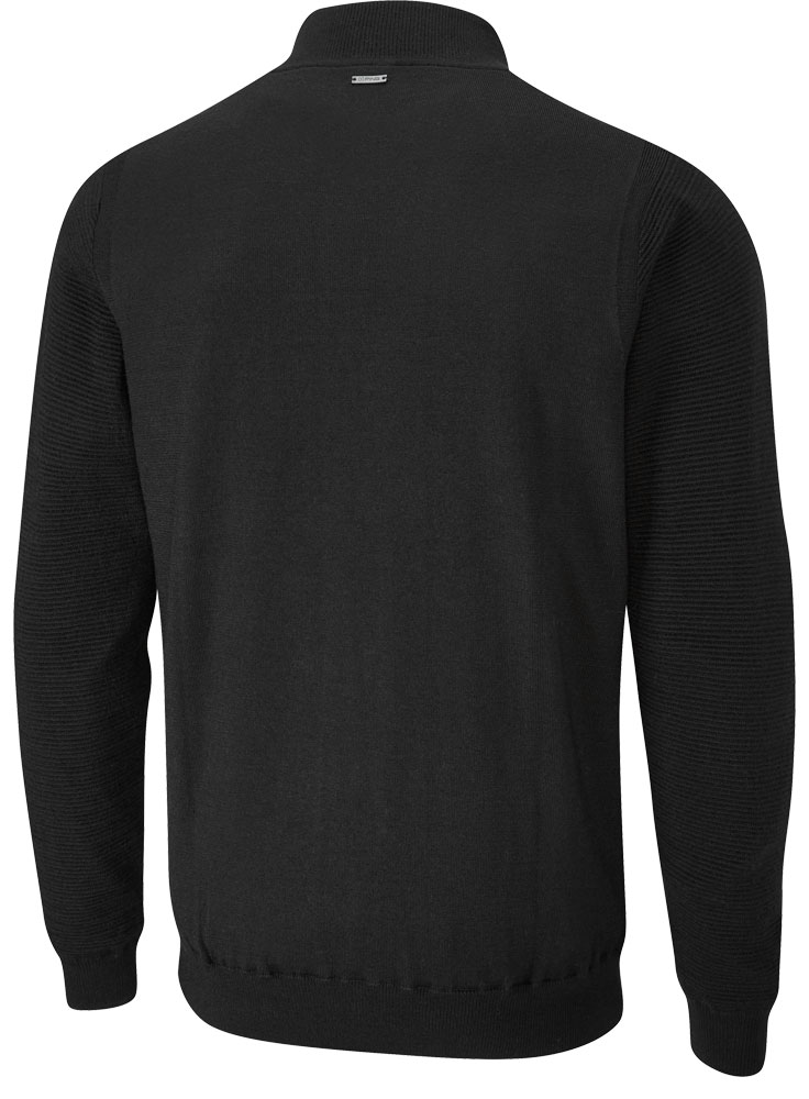 Ping Mens Croy Sensor Warm Sweater - Golfonline