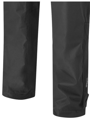 Ping Mens SensorDry Trousers
