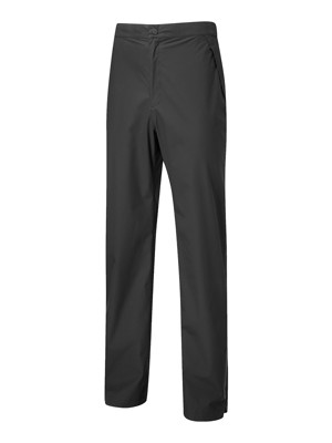 Ping Mens SensorDry Trousers