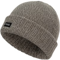 Ping Mens Dale Knit Beanie Hat