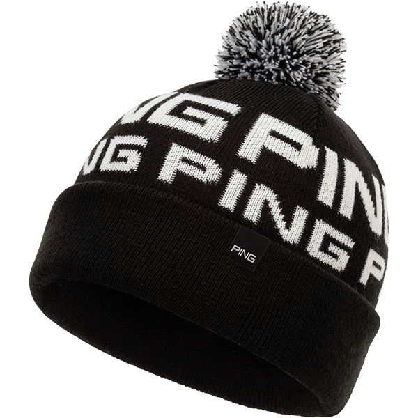 under armour bobble hat sports direct