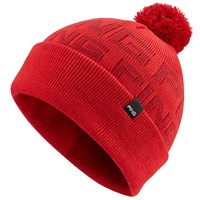 Ping Mens Logo Bobble II Hat