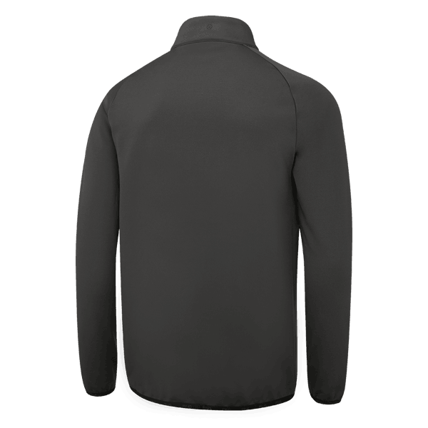 Ping Mens Arlo Sensor Warm Jacket