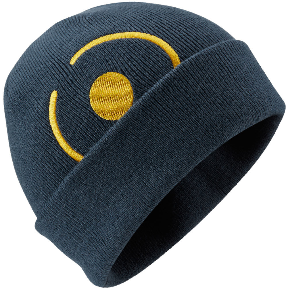 Ping Mens Bertie Knitted Beanie