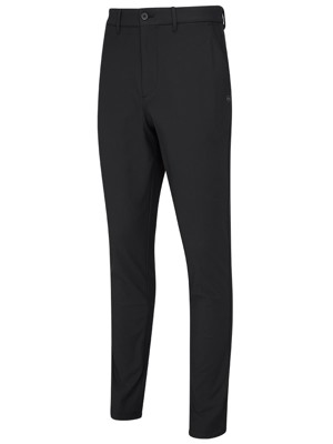 Ping Mens Tour SensorCool Trousers - SALE