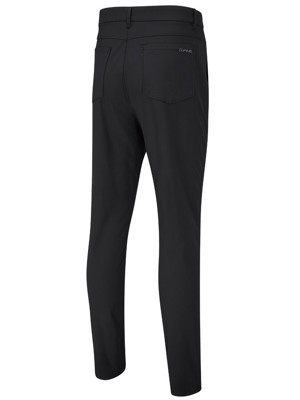 Ping Mens Tour SensorCool Trousers - SALE