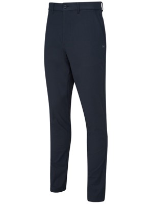 Ping Mens Tour SensorCool Trousers - SALE
