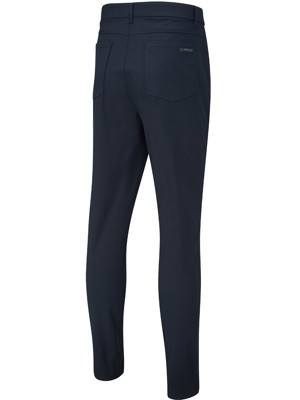 Ping Mens Tour SensorCool Trousers - SALE