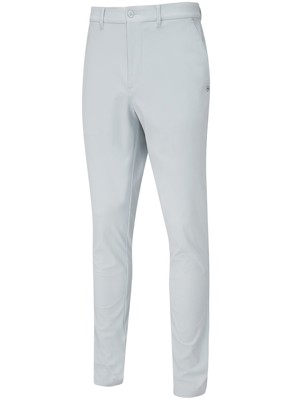 Ping Mens Tour SensorCool Trousers - SALE