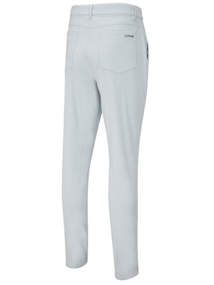 Ping Mens Tour SensorCool Trousers - SALE