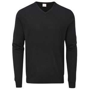 Ping Mens SensorWarm Sullivan Sweater