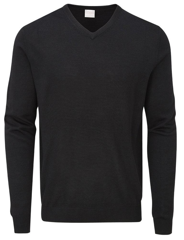 Coupe vent - Under Armour - Ua Rival Wvn - 100% Polyester - Capuche - 2 poches zippées Gris - Sport